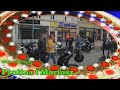 Moto zaręczyny Paulina i Mariusz Wałbrzych 2021