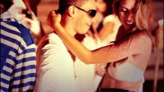 Baby Rasta y Gringo - Na Na Na Na Na (Official Video)