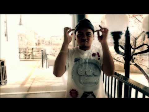 Raphael Rodriguez | Mental Universe | Digits & Basic Finger Tutting | 2013