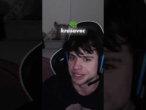 LÁSKA NENÍ JEN