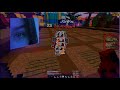  jonkq  pvp funtime     11  