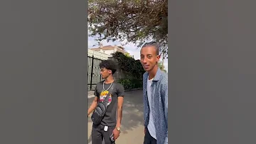 Tiktok Tiktokvideo Jondaniel Josemourinho 