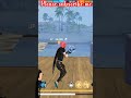 bhai please subscribe me and your support