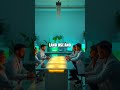 Future Foods Lab Episode: Precision Proteins for Local Diets