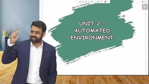 Ca inter Audit FastTrack Lecture 11.2 | CA Rishabh Jain