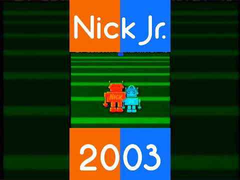 Nickstory 2021