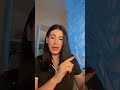 Replying to @Ani✨ Cómo encontrar los productos más vendidos y más virales en TikTok shop. #creato...