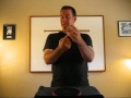 Left Hand Grip and Basic Strokes video 2 of 2... What does it all mean?