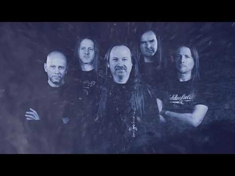 INTENSE- Head Above Water - OFFICIAL LYRIC VIDEO