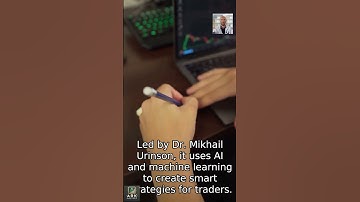 Master crypto trading with AI-powered live signals and strategies from Ark Quant Crypto!