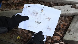 My Face Reveal... (5000 Subscribers Special!)