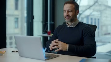 Partner Content- Intel Core Ultra processors & Intel vPro — Platform | Intel Business​