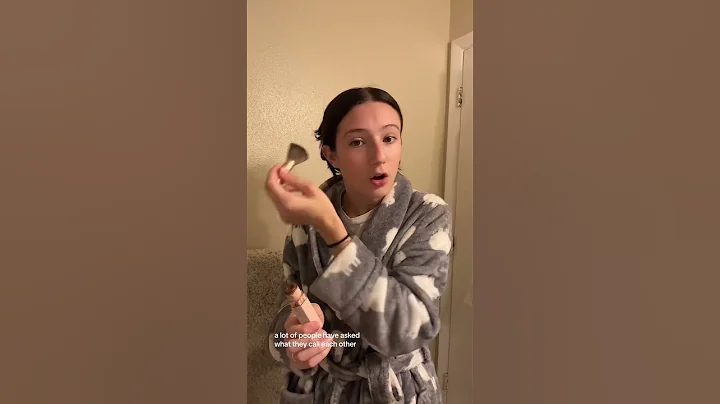 its a complicated situation so i try to explain as best as possible:) #momlife #momhacks #toddlermom