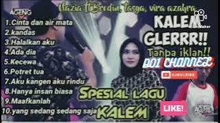 AGENG MUSIK-_-SPESIAL LAGU KALEM TRRBARU