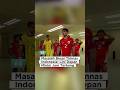Masalah Besar Timnas Indonesia! Lini Depan Minim Jam Terbang