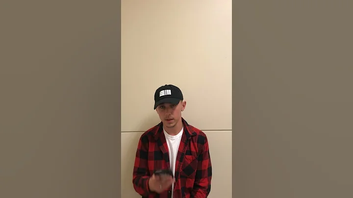 J WOOD