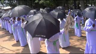 Mjafethi izintombi Zibuy Ezibukweni