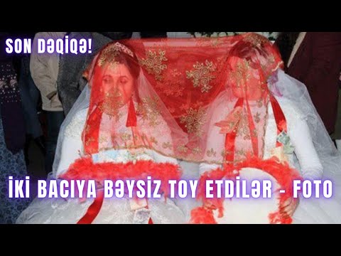 Video: O vaxt və indi: zamanın gücü olmayan 18 məşhur