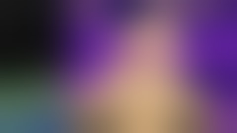 Fails In Speedrunning #167