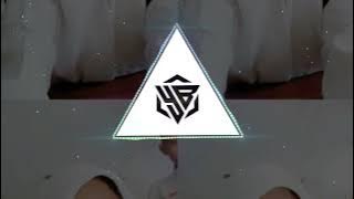 FVNKY KUPANG OESAPA SOMER  BY.GERRALD FERNANDES (SMR MIX)