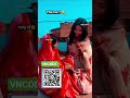 Madam ji Aap bhi muumy ko aise hi mnana 💗💓👰 #vn #template #vncode #qrcode #love