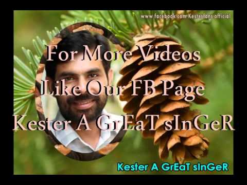 Kai Pidichu  Kester hits  Kester Malayalam christian songs