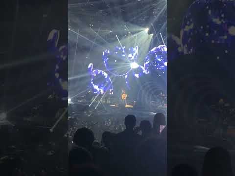 平井大　ライブツアー2023 MIRROR MIRROR