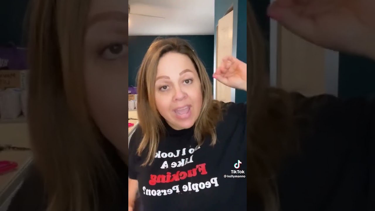 We grew up drinking from the garden hose