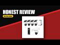 eufy Security SoloCam S340 Review 2026 Watch Before You Buy