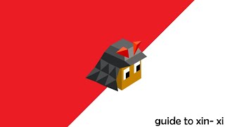 Polytopia The Guide to Xin Xi