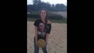 Olivia & Sydney Chapter 2 Challenge Physics