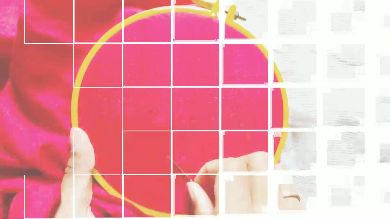 Best 40+ Embroidery For Beginners Free Patterns PNG JPG