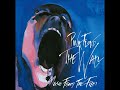 Pink Floyd: The Wall (Music From the Film) - 01) The Little Boy That Santa Claus Forgot (Vera Lynn)