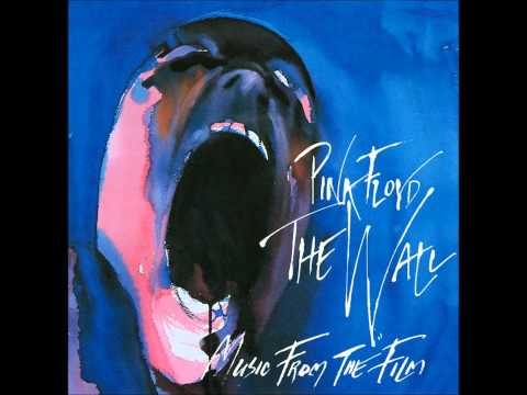 Pink Floyd: The Wall (Music From the Film) - 01) The Little Boy That Santa Claus Forgot (Vera Lynn)