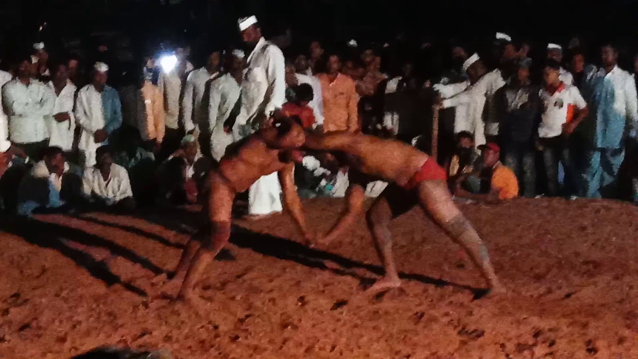 Pialwan umesh shirtody