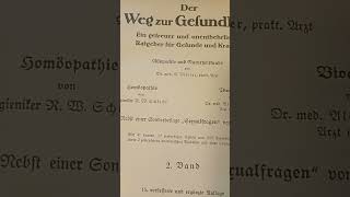 #Schuld #krankenkasse mein auch mein Immunsystem immer Top u meine Kasse ,psy, ist ganz weit offen