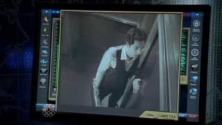 Chuck S03E02 - Chuck's reasons to be a spy