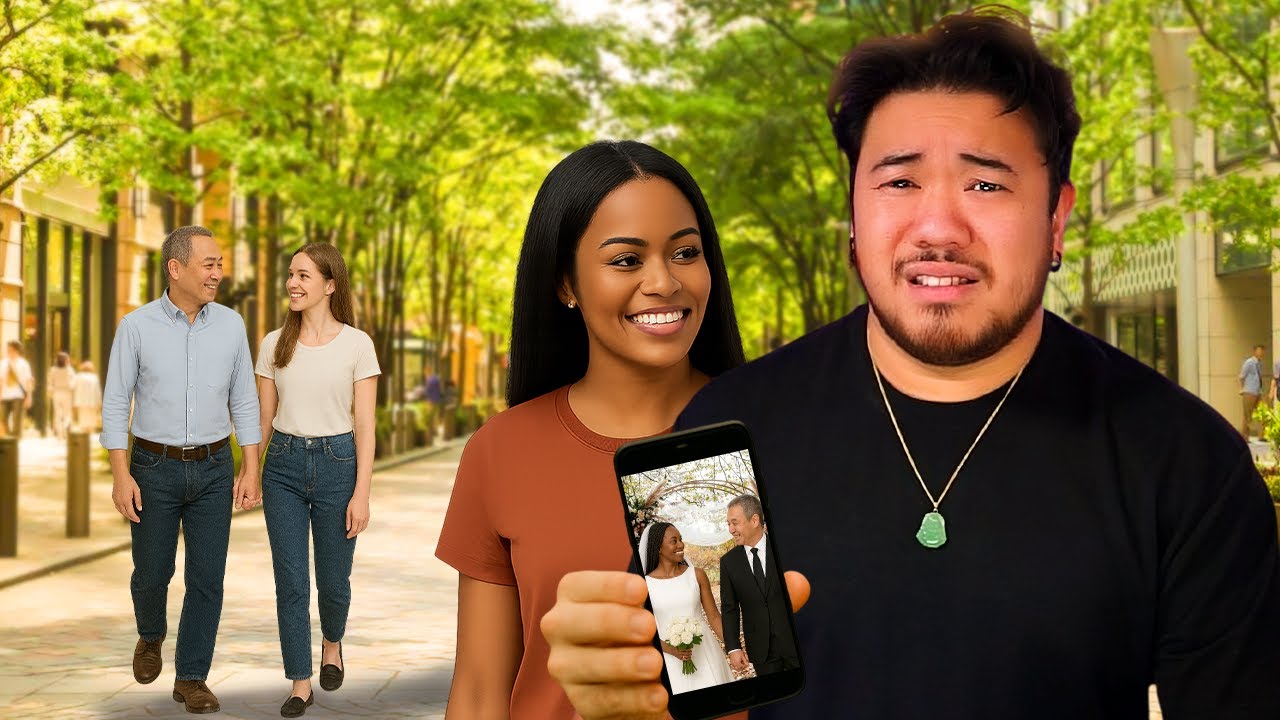 MON PÈRE ME VOLE MA COPINE... ALORS JE VOLE LA SIENNE | Histoire Reddit