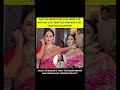 ANJALI TENDULKAR IS TRULY THE REASON BEHIND SARA TENDULKAR'S GORGEOUS BEAUTY
