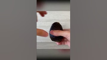 💯loop video!! watch till end #Short #viral #loop #recommended