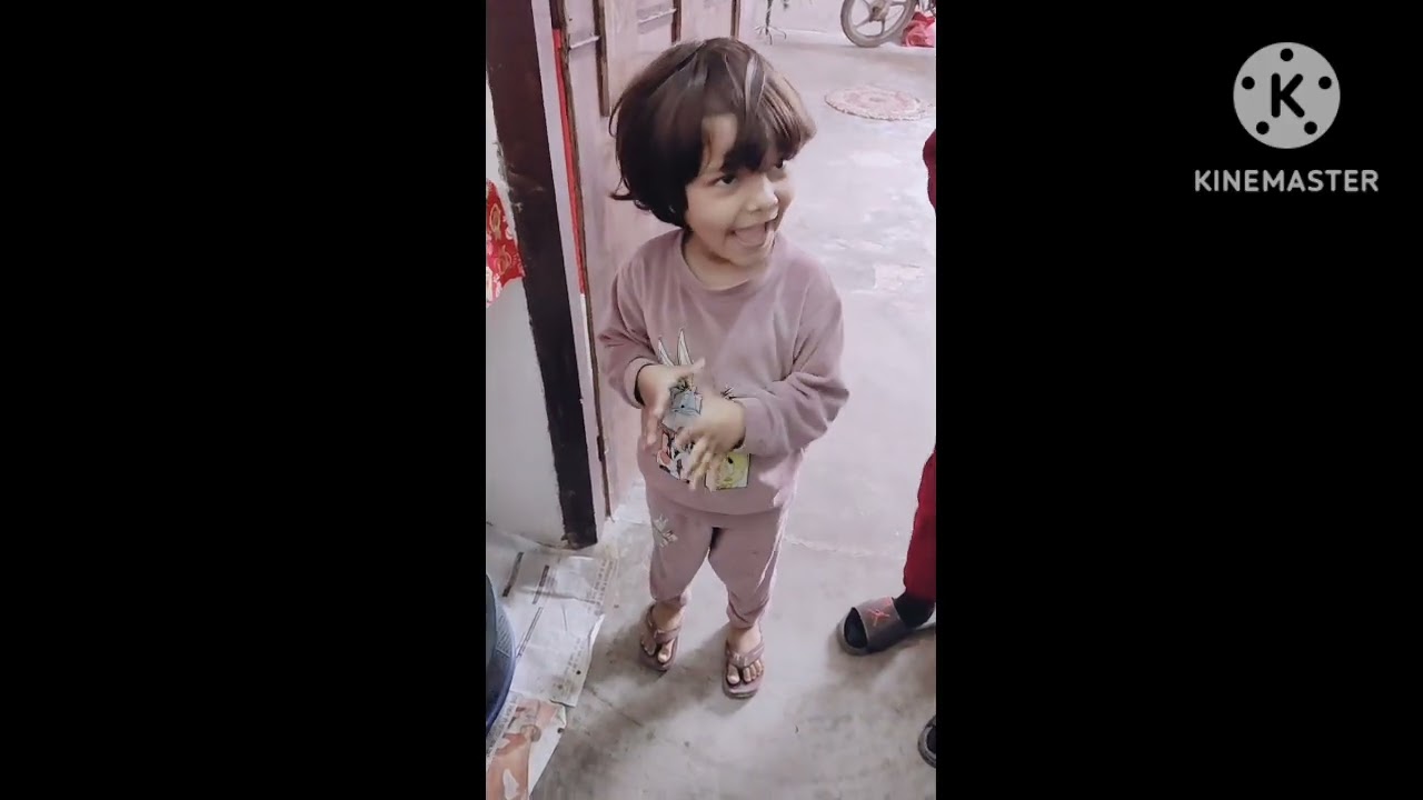 Hamari blog Jaane ki Aur ghar ki Church ki 🌲🌲🎉🎉🎂🎂🎇🎇