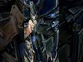 O risco gigante que quase destruiu Transformers #transformers #filmes #cinema #historiareal