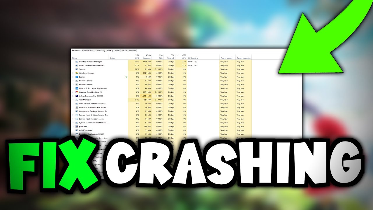 Dragon Quest XI - How To Fix Dragon Quest XI Crashing