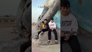 فجرو الأشتراك والايك 🫡🔥 #اكسبلور #هتضحك #viral #ضحك #fyp #comedy #funny #كوميديات #funny #كوميديا