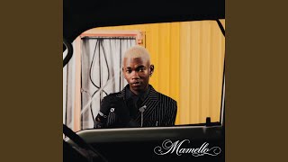 Okuhle K’phela