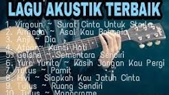 Lagu Akustik Terpopuler ARMADA, ANJI, VIRGOUN, GEISHA, FULL ALBUM || PALING ENAK DIDENGAR SAAT INI - Durasi: 45:54. Lagu Akustik Terpopuler ARMADA, ANJI, VIRGOUN, GEISHA, FULL ALBUM || PALING ENAK DIDENGAR SAAT INI - Durasi: 45:54.