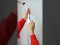NO MORE TANGLES! Testing The Coolest Fast-Loading Cable Sleeve Hack