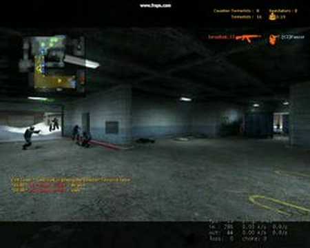 CSS-Granade-multikill