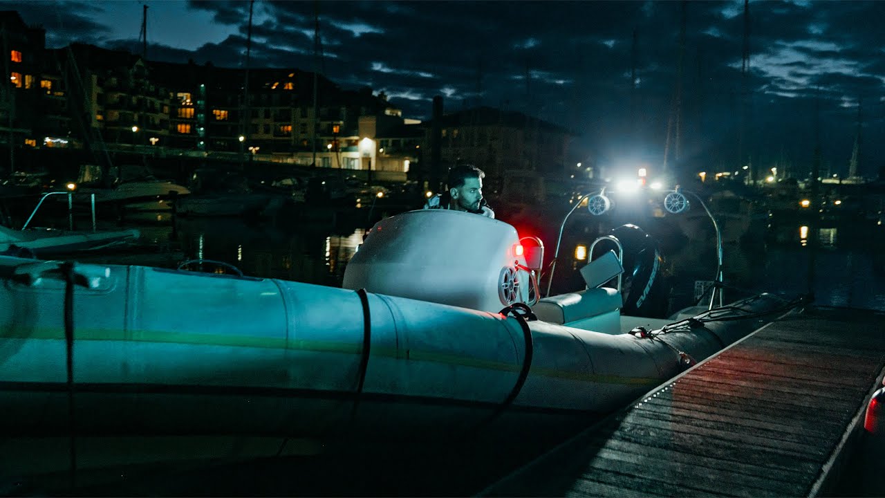 Watch Michael Hakim - Minshanik (Official Video) on YouTube Watch Michael Hakim - Minshanik (Official Video) on YouTube