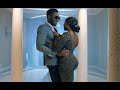 Isemylee ft flav gabel  marem official zouk clip officiel 2019